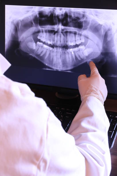 Best Emergency Dental Services for Seniors in Ilco, WA